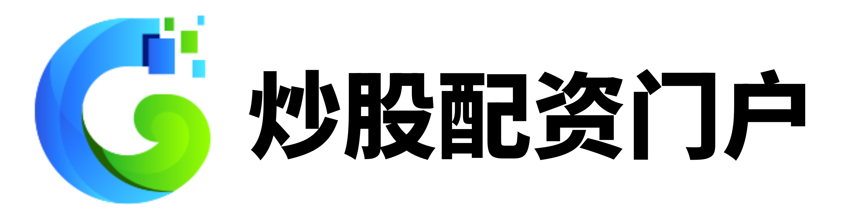 盈立证券